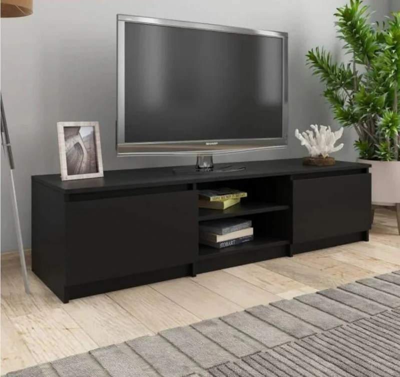 colen-tv-unit-263398