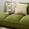colten-sofa-mh84-129417