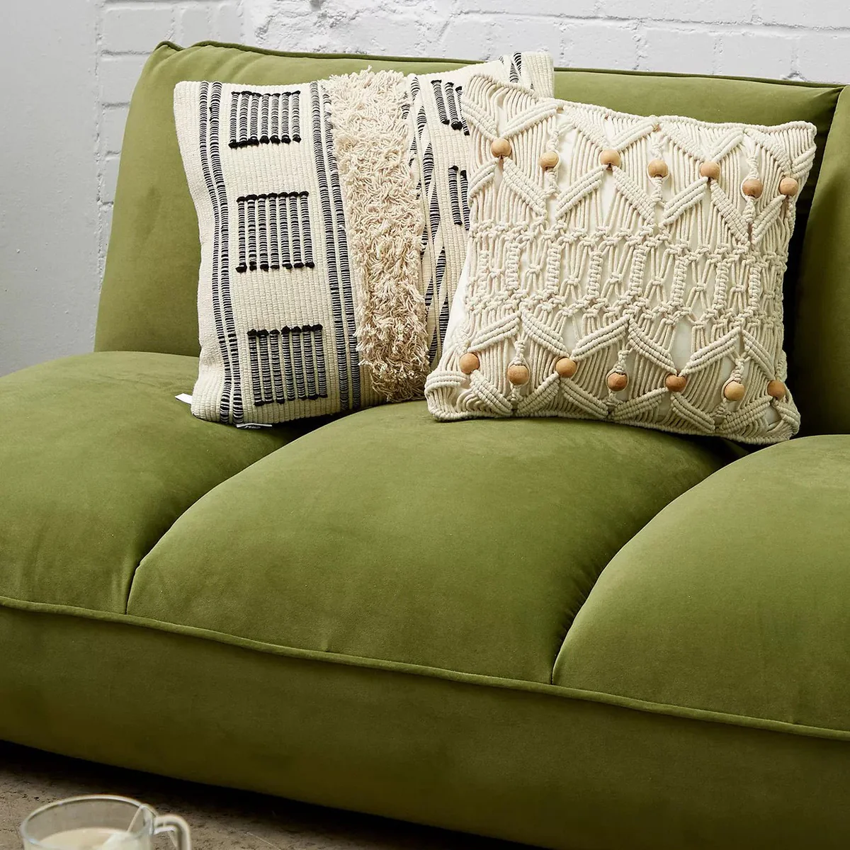 colten-sofa-mh84-129417