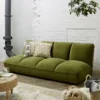 colten-sofa-mh84-270772