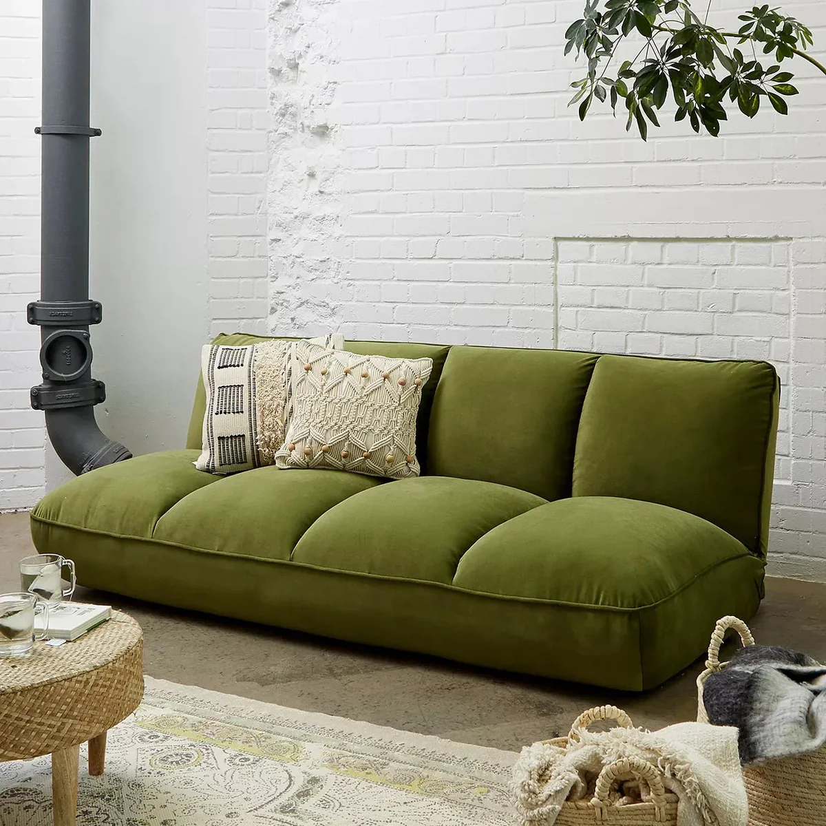 colten-sofa-mh84-270772