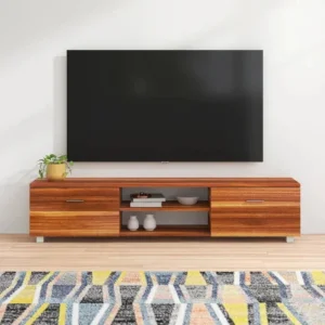 combs-tv-unit-533221