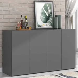 contempo-multifunctional-side-cabinet-37933-homzy-cnt01