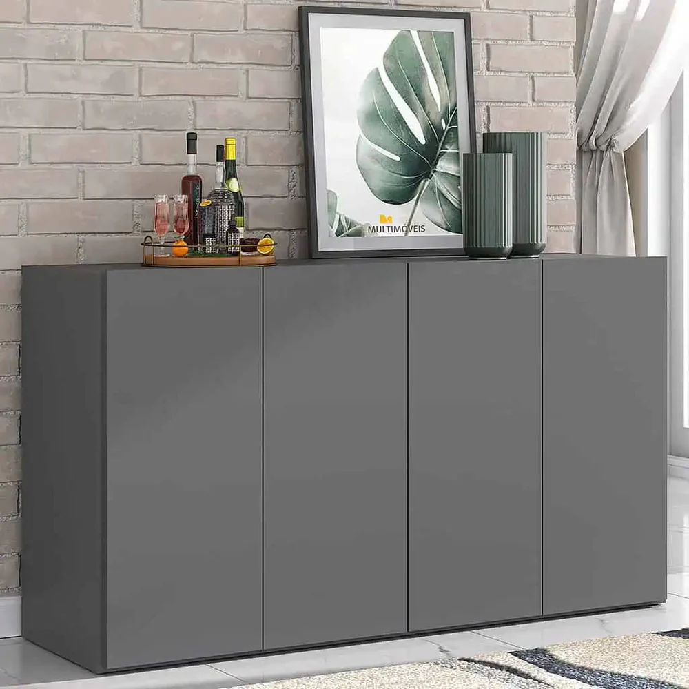 contempo-multifunctional-side-cabinet-37933-homzy-cnt01