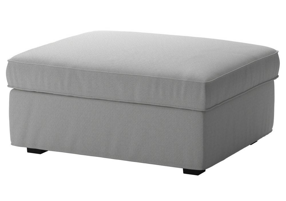 corey-pouf-16191-homzy-hs178