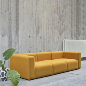 cory-3-seater-sofa-20716-homzy-hs631