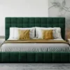 courtney-bed-21667-homzy-hs719 (1)