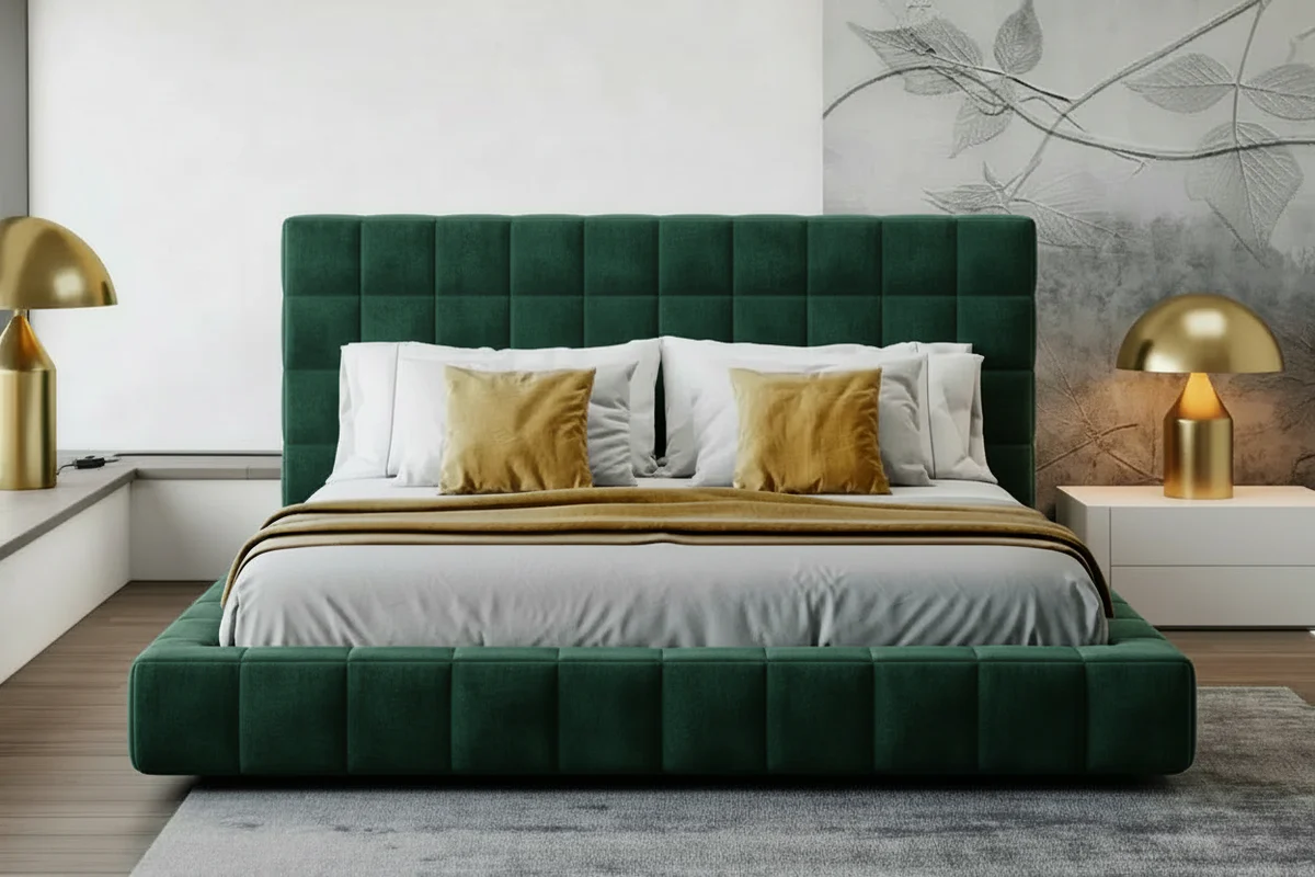 courtney-bed-21667-homzy-hs719 (1)