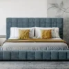 courtney-bed-21667-homzy-hs719