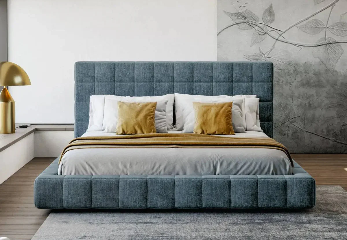 courtney-bed-21667-homzy-hs719