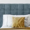 courtney-bed-21668-homzy-hs719