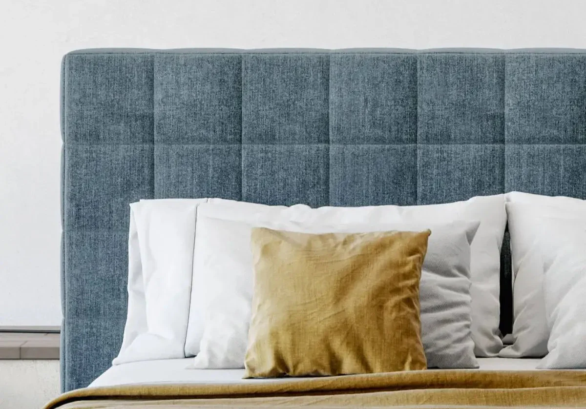 courtney-bed-21668-homzy-hs719