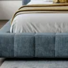 courtney-bed-21669-homzy-hs719
