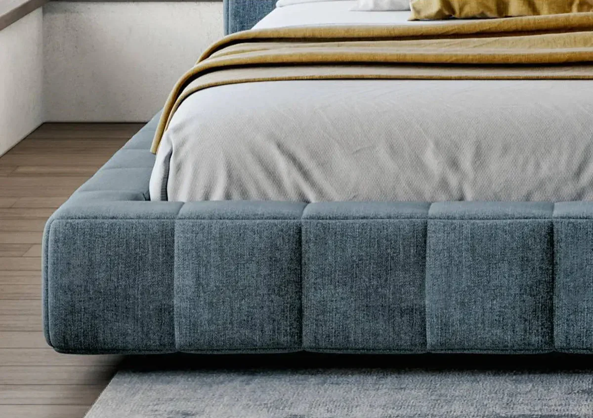 courtney-bed-21669-homzy-hs719