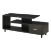 danev-tv-unit-256491