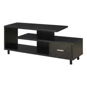 danev-tv-unit-256491