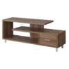 danev-tv-unit-347599