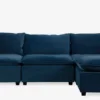 daniel-l-shape-30868-homzy-moh8