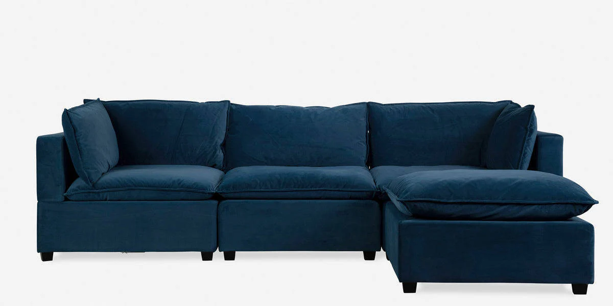 daniel-l-shape-30868-homzy-moh8