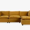 daniel-l-shape-30869-homzy-moh8