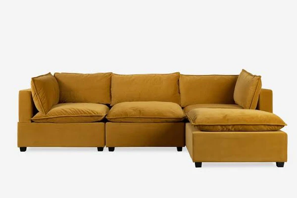 daniel-l-shape-30869-homzy-moh8