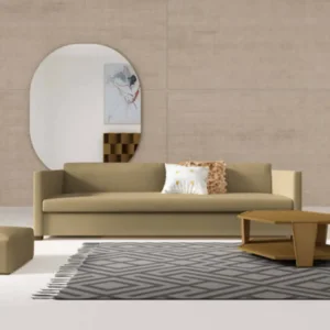 daren-2-seater-sofa-24106-homzy-hs831