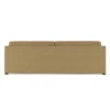 daren-2-seater-sofa-24107-homzy-hs831