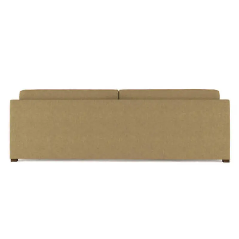daren-2-seater-sofa-24107-homzy-hs831