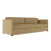daren-2-seater-sofa-24108-homzy-hs831
