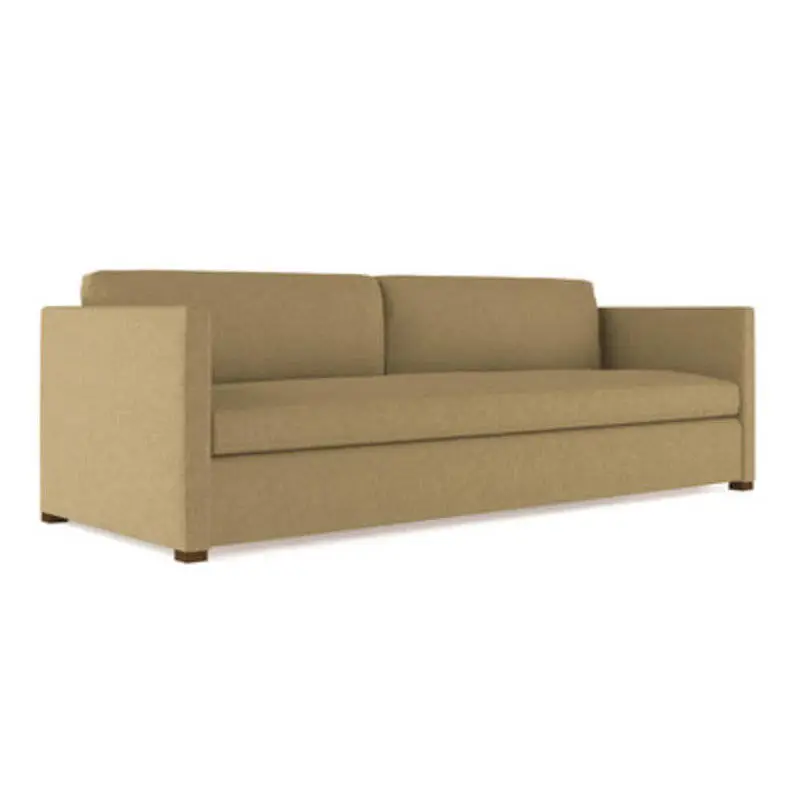 daren-2-seater-sofa-24108-homzy-hs831