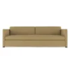 daren-2-seater-sofa-24109-homzy-hs831
