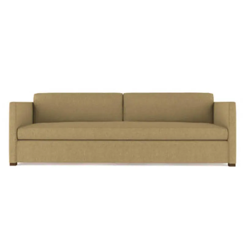 daren-2-seater-sofa-24109-homzy-hs831