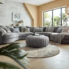 darrell-u-shape-sofa-24623-homzy-hs868