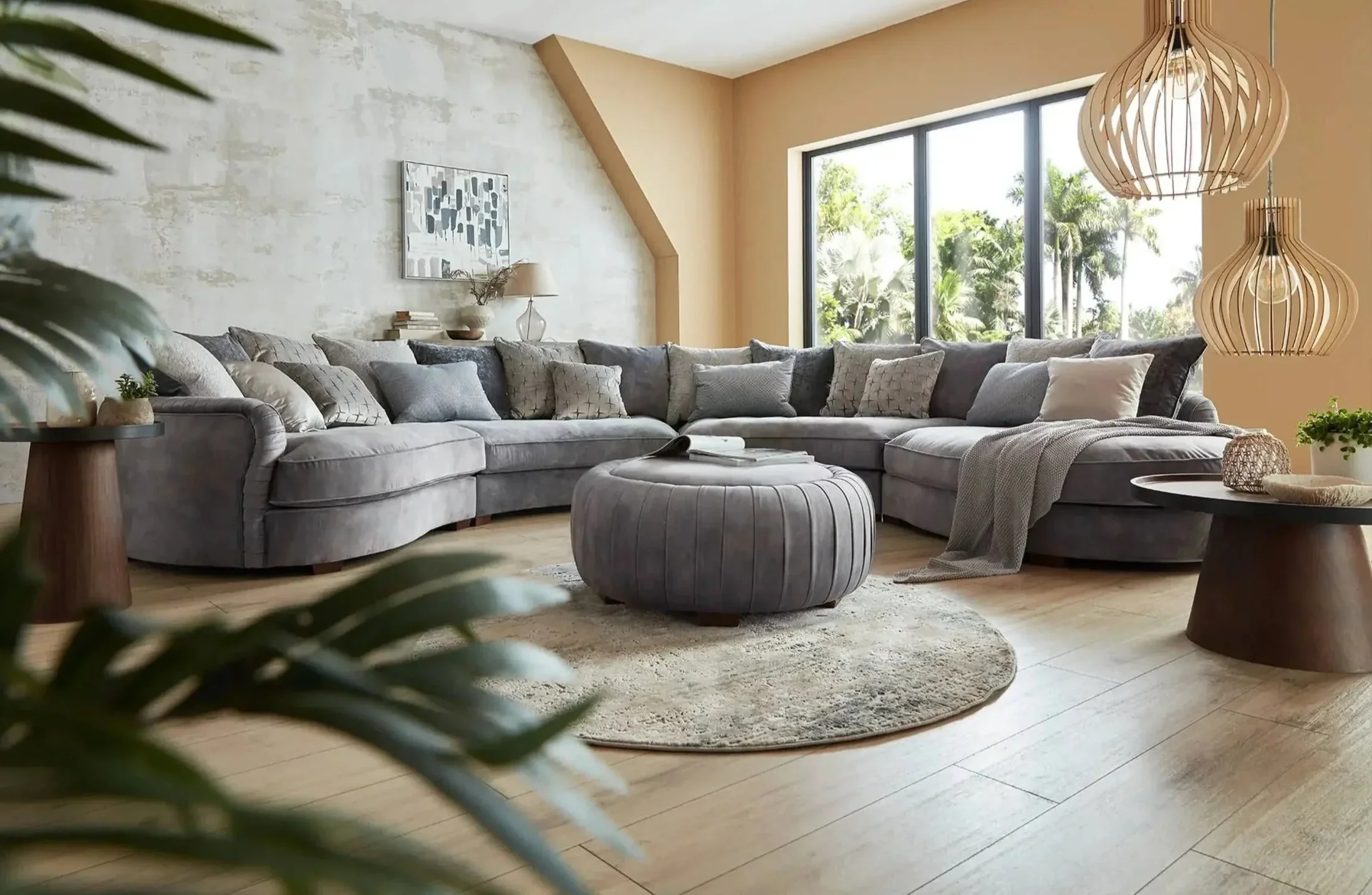 darrell-u-shape-sofa-24623-homzy-hs868