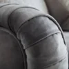 darrell-u-shape-sofa-24624-homzy-hs868