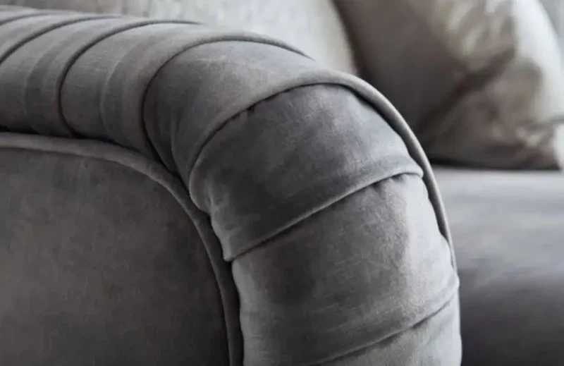 darrell-u-shape-sofa-24624-homzy-hs868