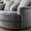 darrell-u-shape-sofa-24626-homzy-hs868