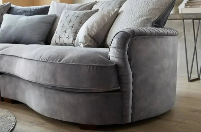 darrell-u-shape-sofa-24626-homzy-hs868