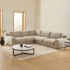 davies-l-shape-sofa-20290-homzy-hs572_8da50d9f-4ea5-4c1f-bd23-bcf39396acbf