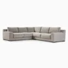 davies-l-shape-sofa-20291-homzy-hs572_9abe7da9-ef3c-449b-88b1-4132be1ae2cb