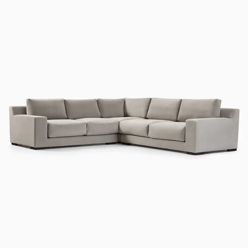 davies-l-shape-sofa-20291-homzy-hs572_9abe7da9-ef3c-449b-88b1-4132be1ae2cb