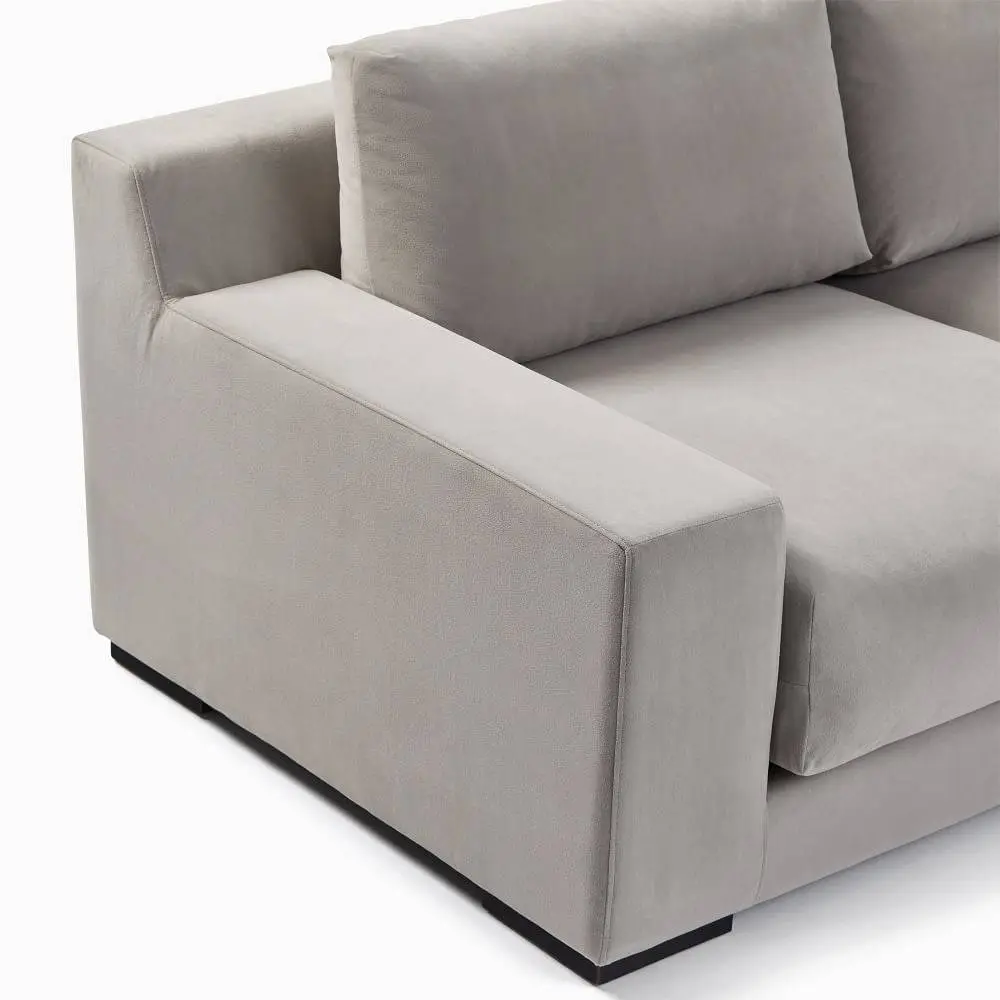 davies-l-shape-sofa-20292-homzy-hs572_38a9fb71-b915-4ce2-8497-a96ff82946ea