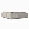davies-l-shape-sofa-20293-homzy-hs572_ac76622b-b50e-43fa-a4d5-84ceacd2ec24