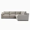 davies-l-shape-sofa-20294-homzy-hs572_02b8bbf0-2731-45b6-beed-dd167c03688c