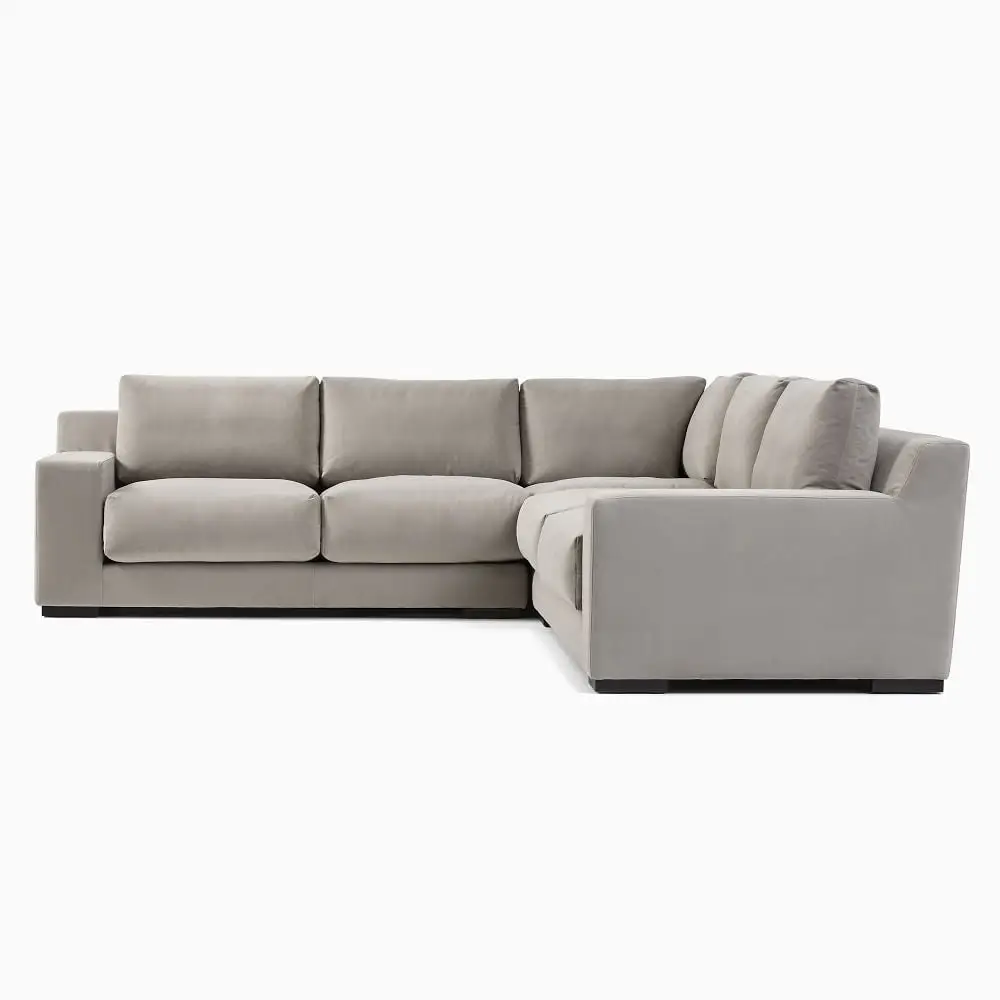 davies-l-shape-sofa-20294-homzy-hs572_02b8bbf0-2731-45b6-beed-dd167c03688c