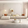 dc12c3c814739c05487cc1516962c057
