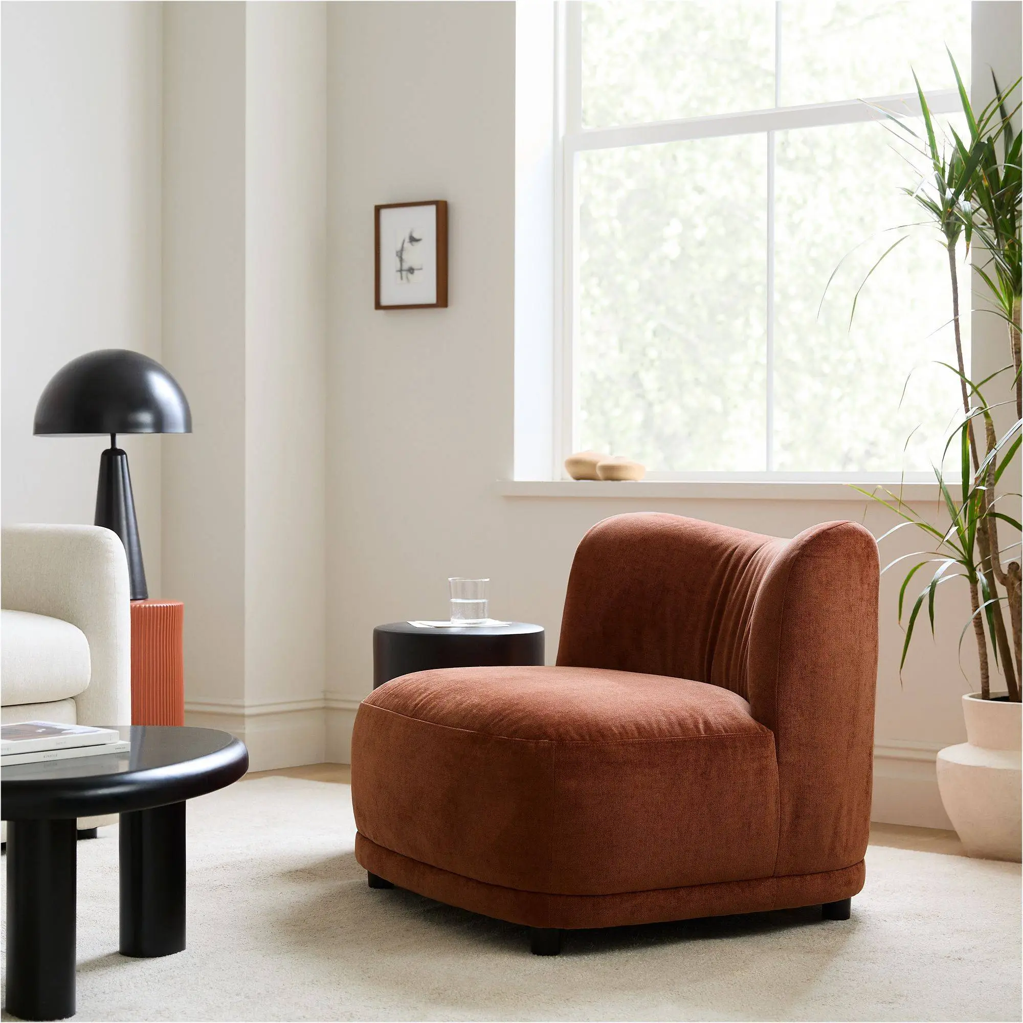 delray-armchair-27059-homzy-hs1075