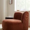 delray-armchair-27060-homzy-hs1075