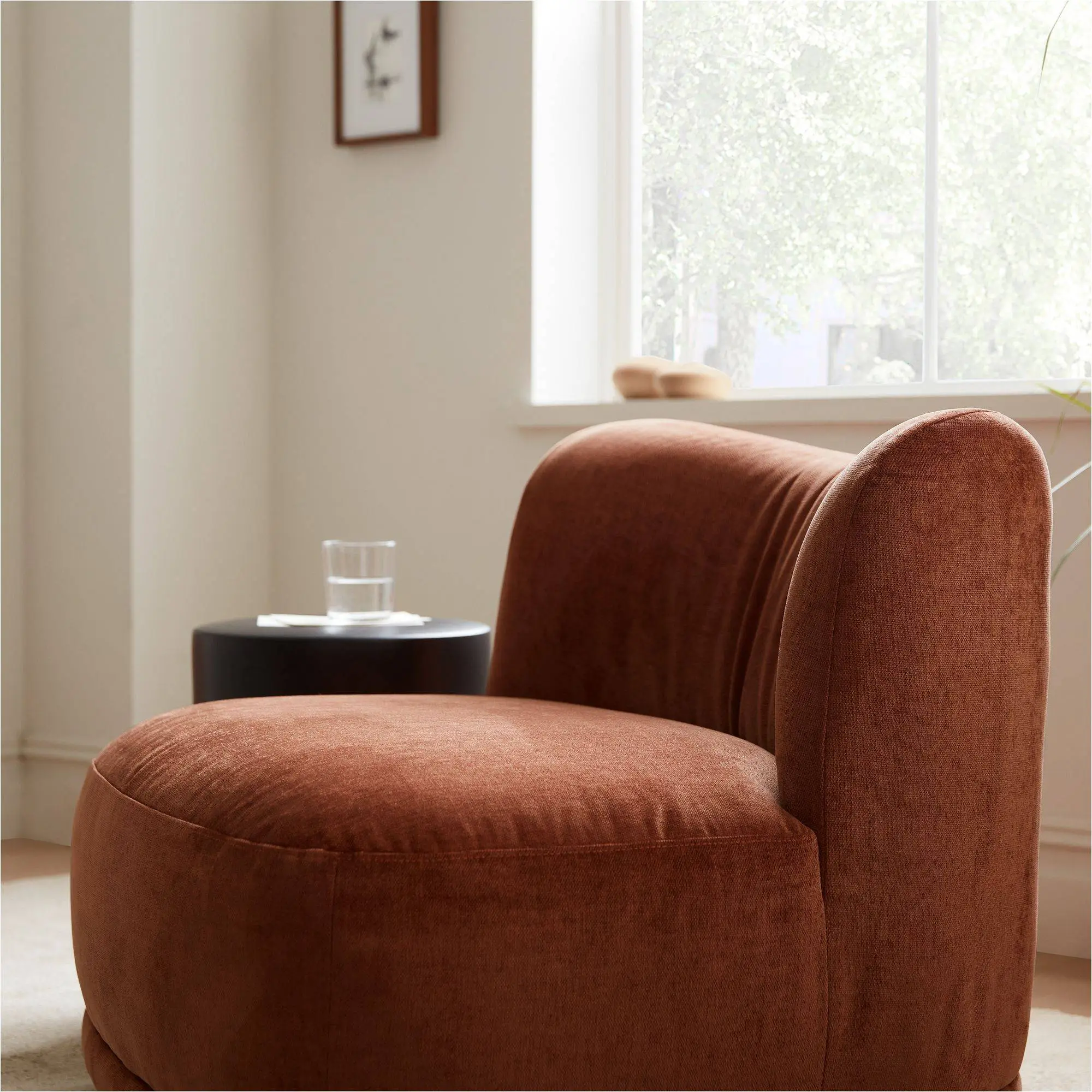 delray-armchair-27060-homzy-hs1075