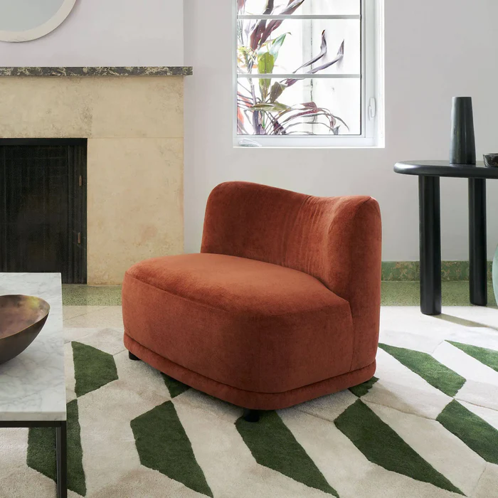 delray-armchair-27061-homzy-hs1075